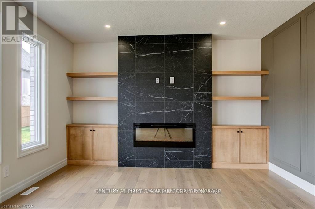 58 Aspen Circle Property Photo 8