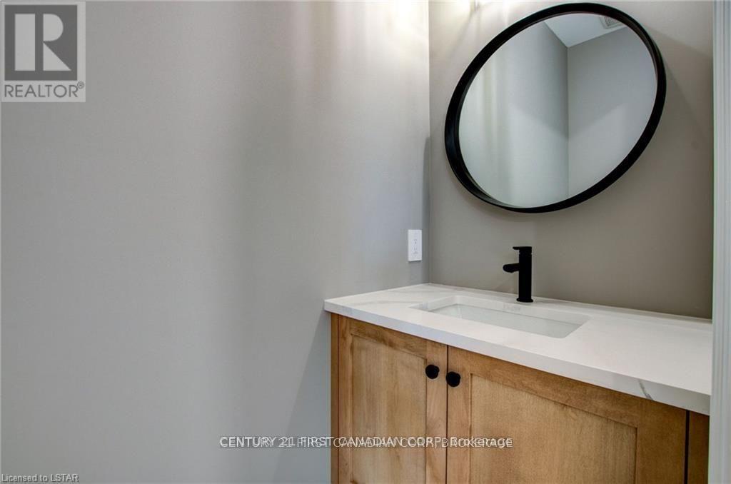 58 Aspen Circle Property Photo 19