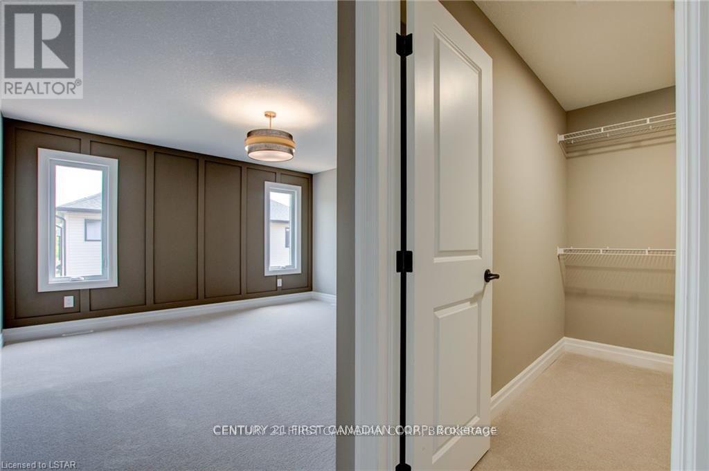 58 Aspen Circle Property Photo 24