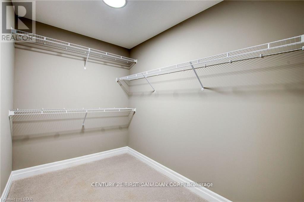 58 Aspen Circle Property Photo 25