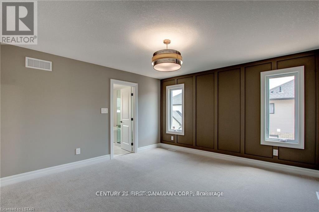 58 Aspen Circle Property Photo 27