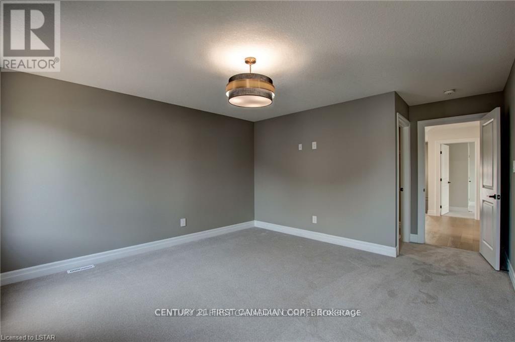 58 Aspen Circle Property Photo 28