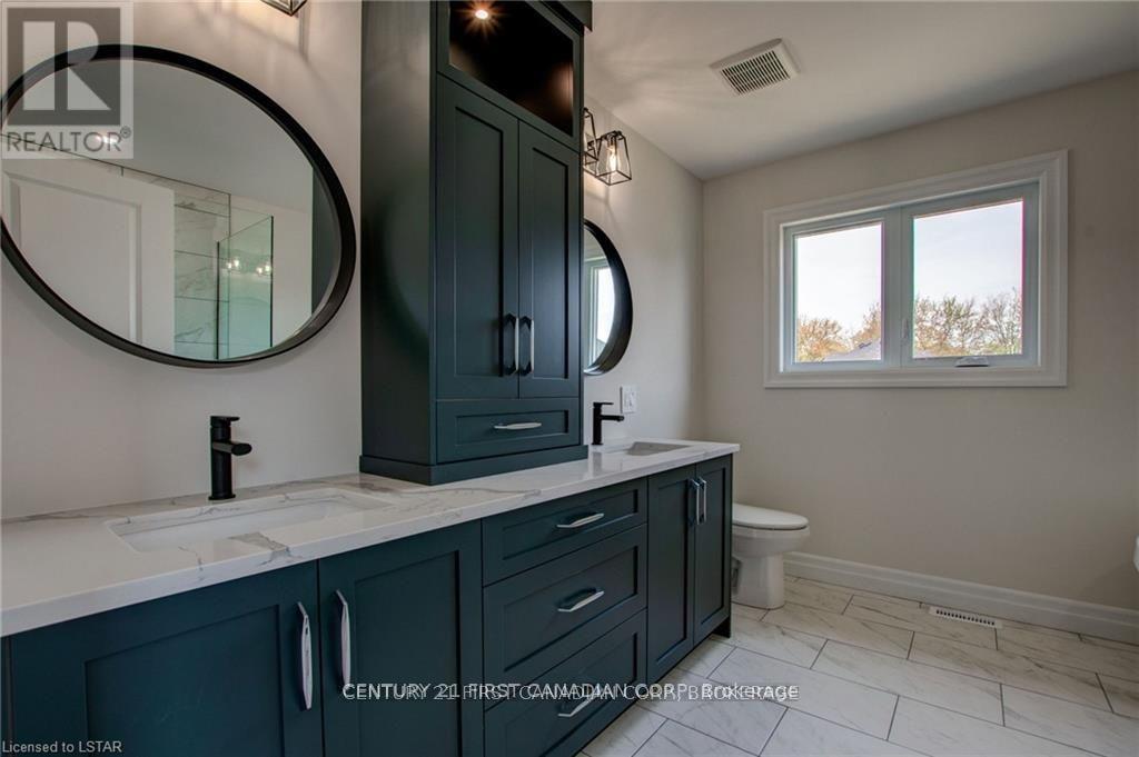58 Aspen Circle Property Photo 29