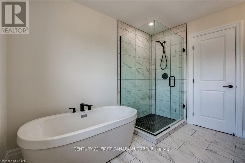 58 Aspen Circle Property Photo 30