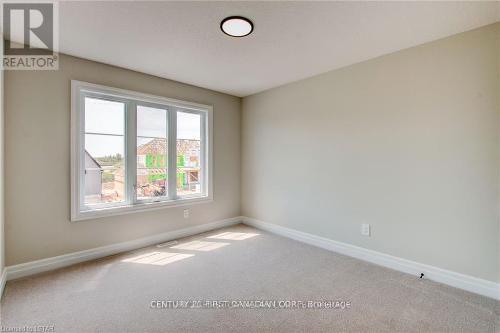 58 Aspen Circle Property Photo 31