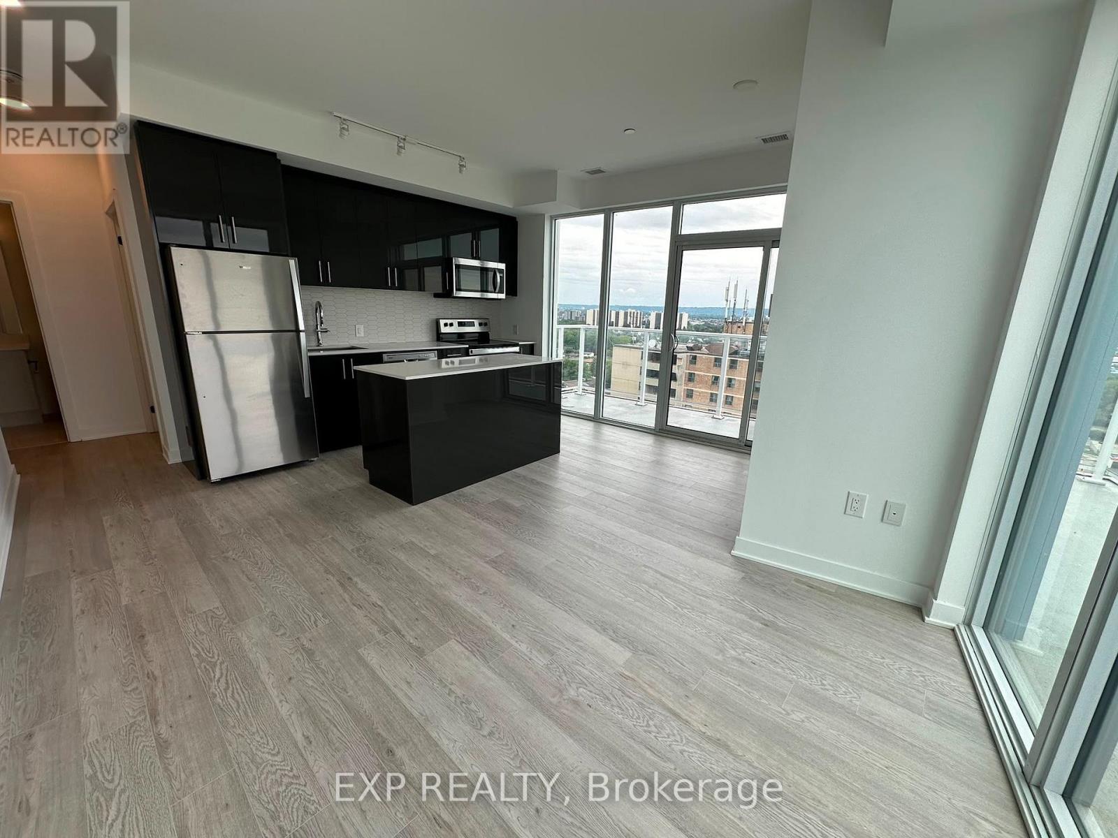 1607 - 2782 Barton Street E Property Photo 6