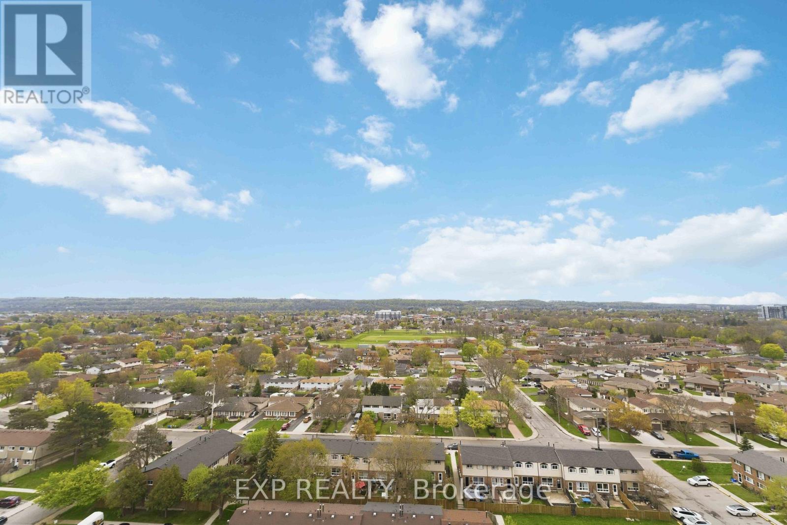 1607 - 2782 Barton Street E Property Photo 13