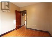 35 Barons Avenue S Property Photo 13