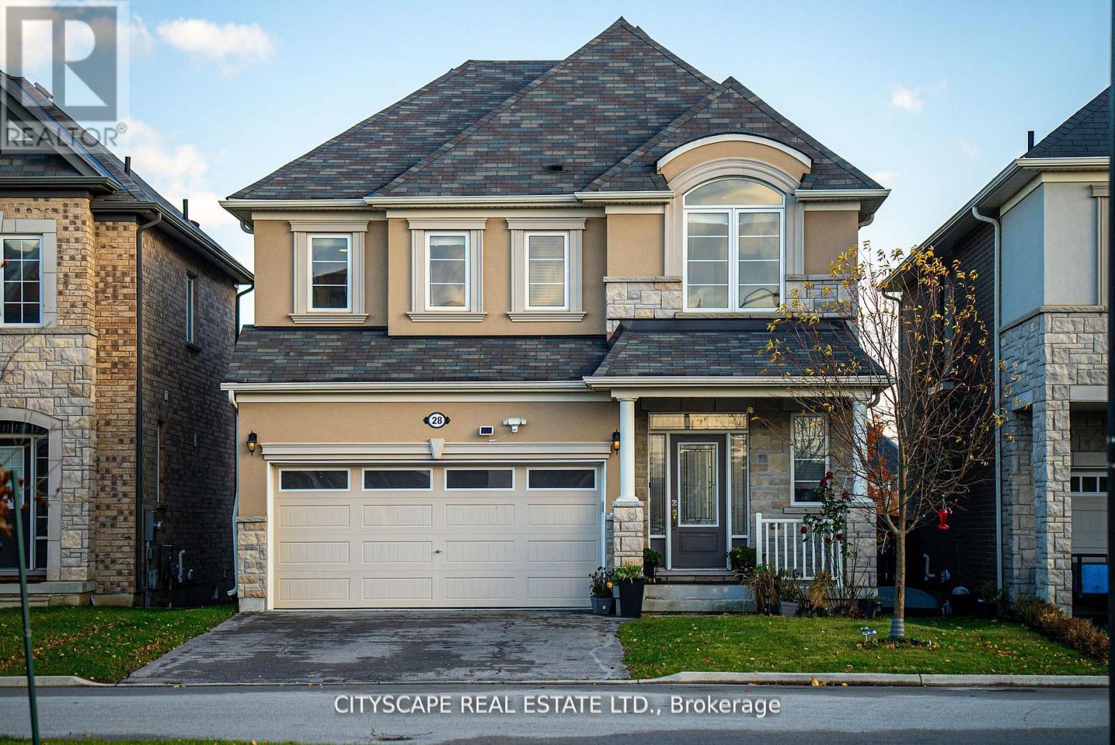 28 Celano Drive Property Photo 1