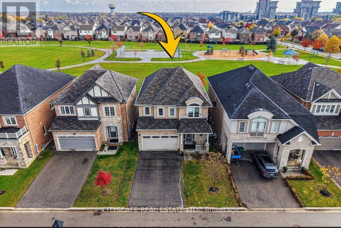 28 Celano Drive Property Photo 2