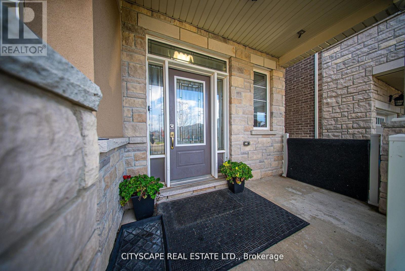 28 Celano Drive Property Photo 3