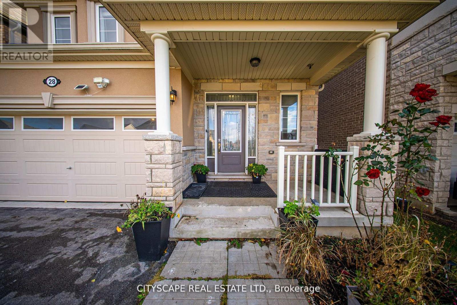 28 Celano Drive Property Photo 4