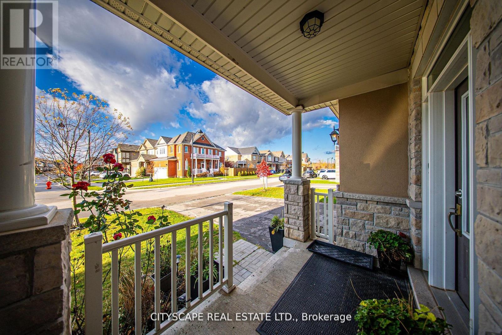 28 Celano Drive Property Photo 5