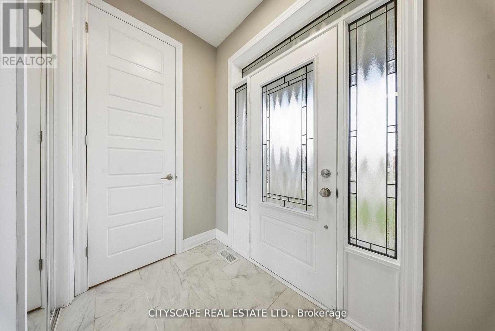 28 Celano Drive Property Photo 6