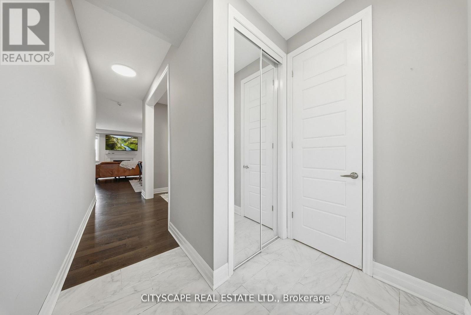 28 Celano Drive Property Photo 7
