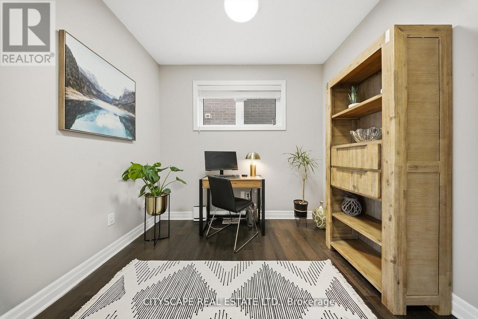 28 Celano Drive Property Photo 8