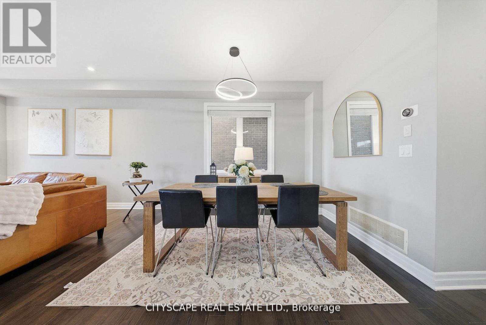 28 Celano Drive Property Photo 10