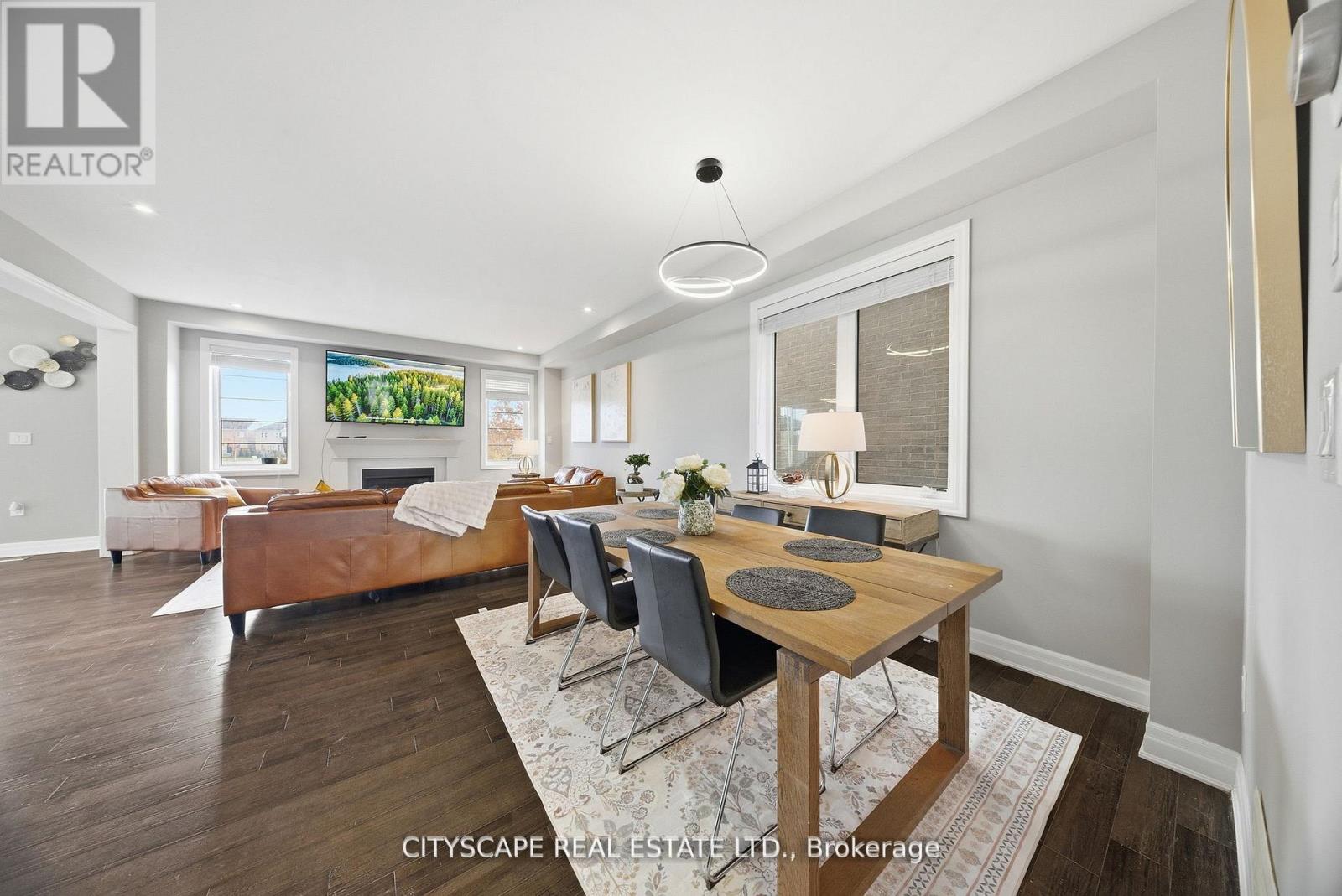 28 Celano Drive Property Photo 11