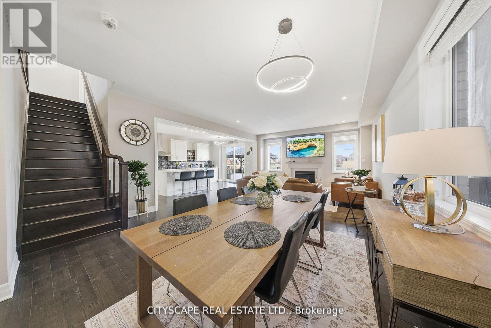 28 Celano Drive Property Photo 12