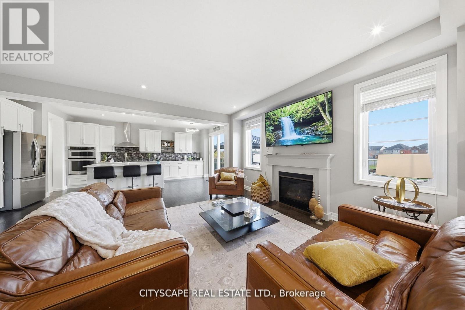 28 Celano Drive Property Photo 13