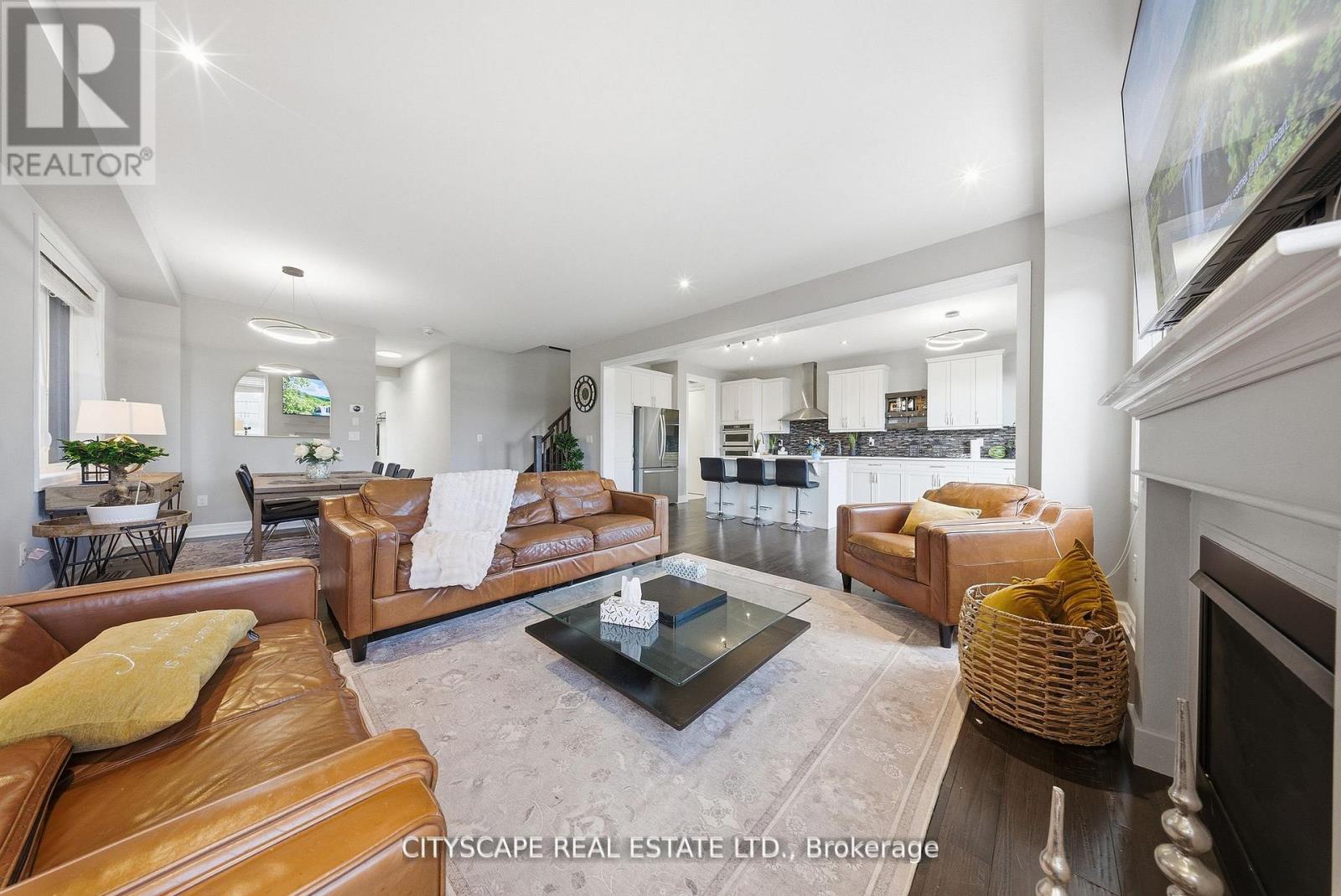 28 Celano Drive Property Photo 14