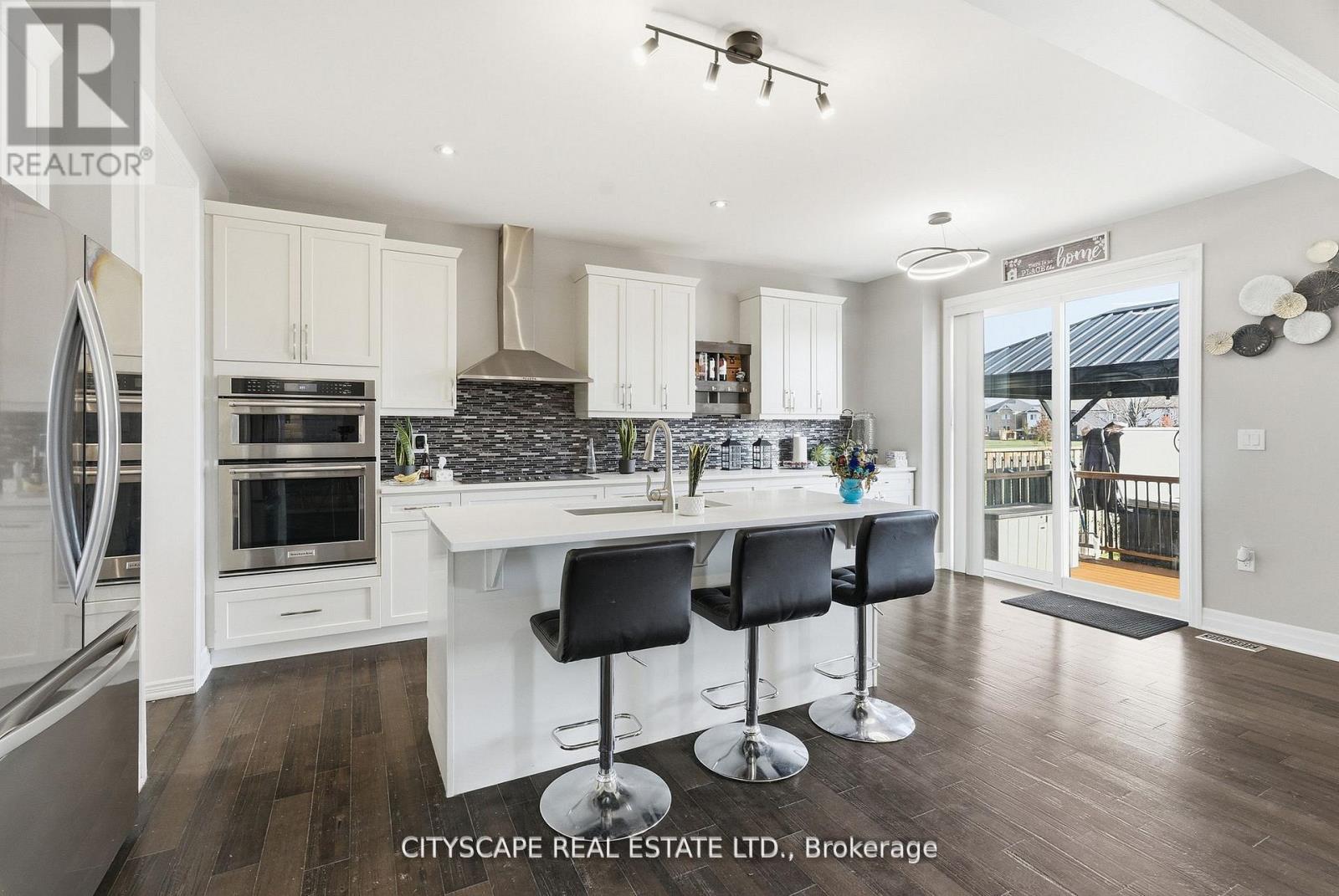 28 Celano Drive Property Photo 15