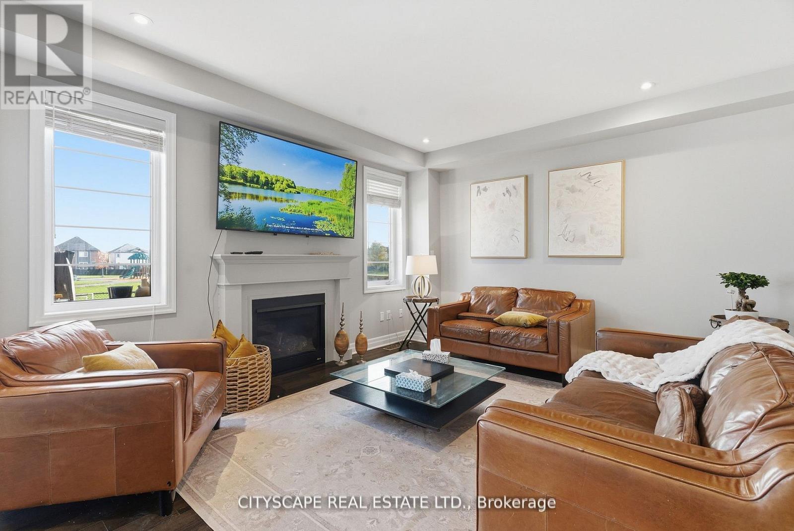 28 Celano Drive Property Photo 16