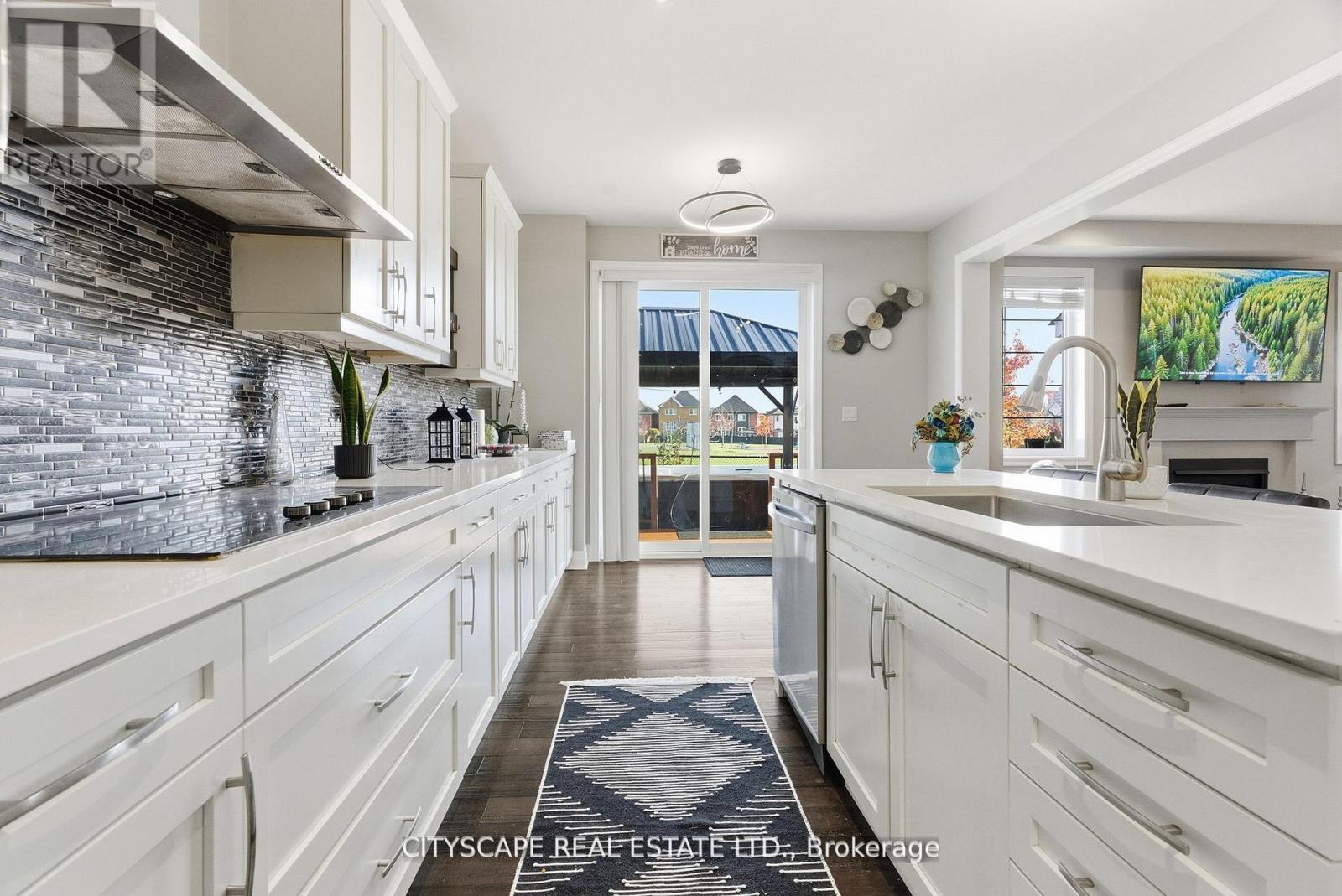 28 Celano Drive Property Photo 17