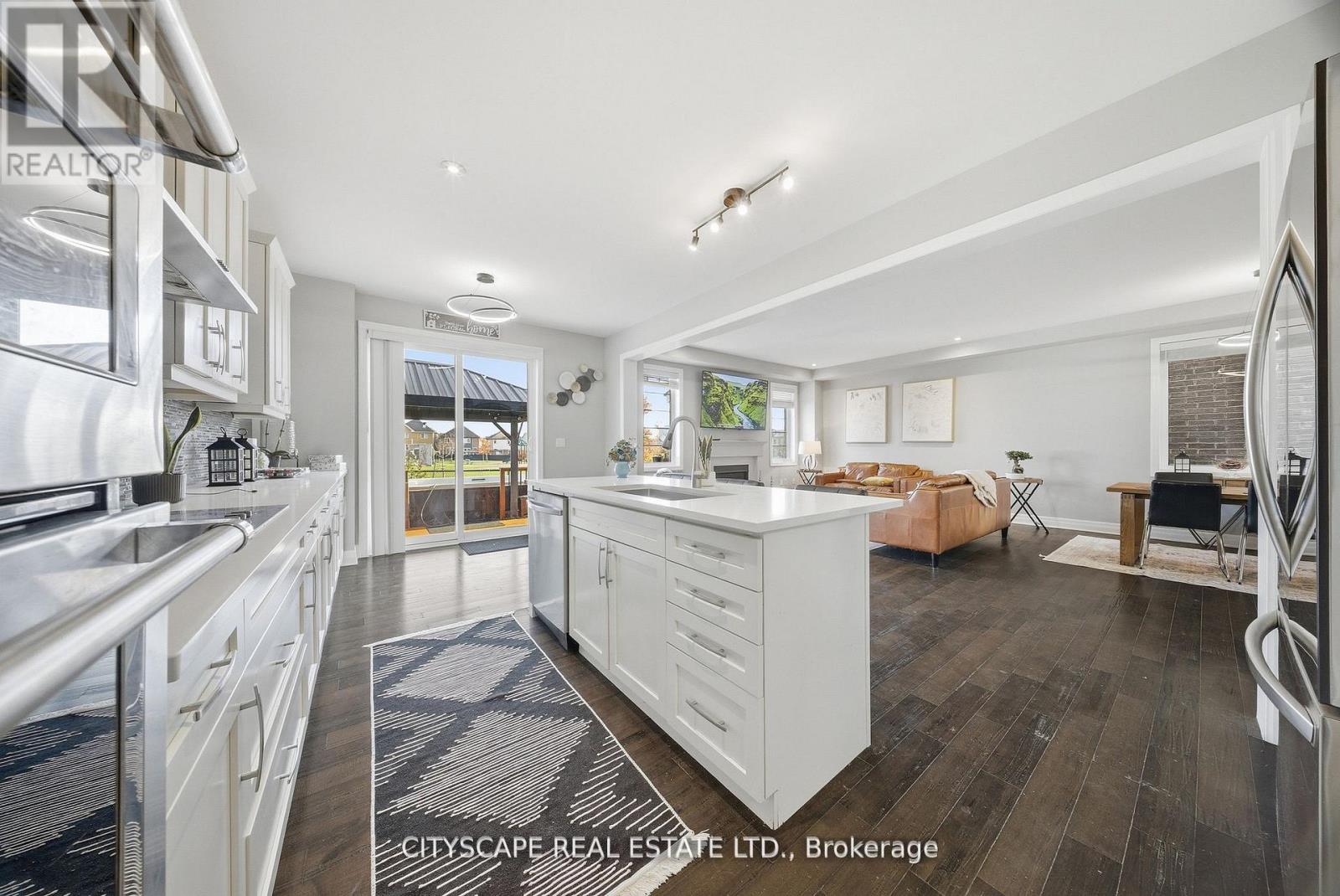 28 Celano Drive Property Photo 18
