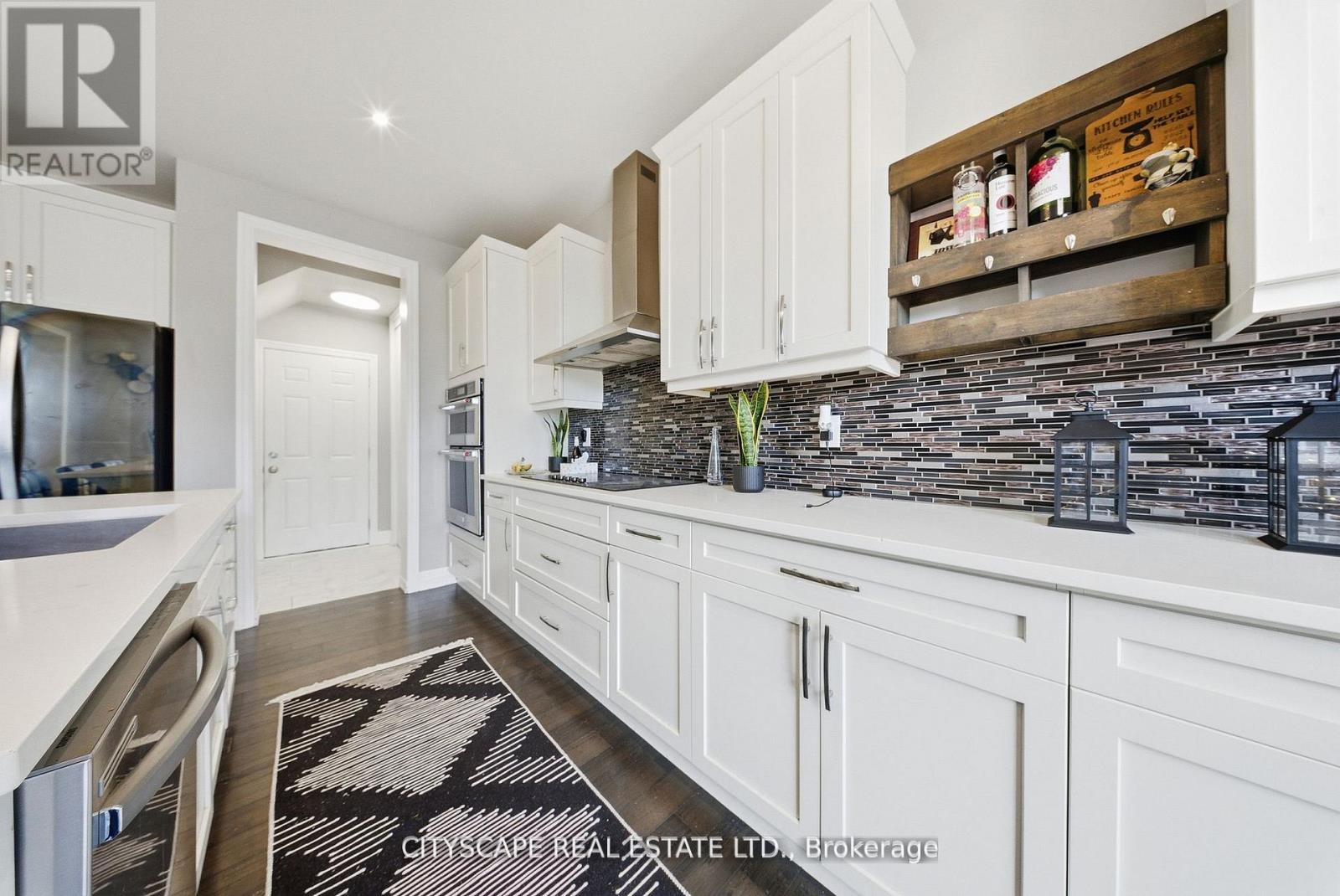 28 Celano Drive Property Photo 19