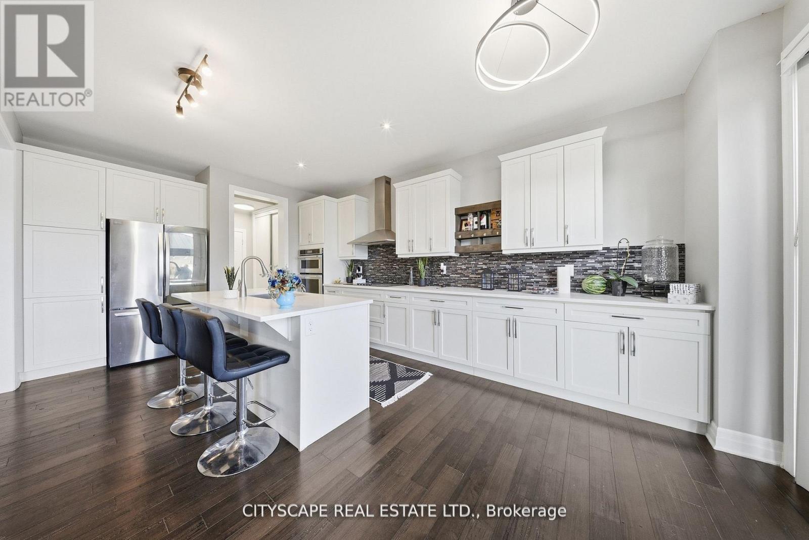 28 Celano Drive Property Photo 20