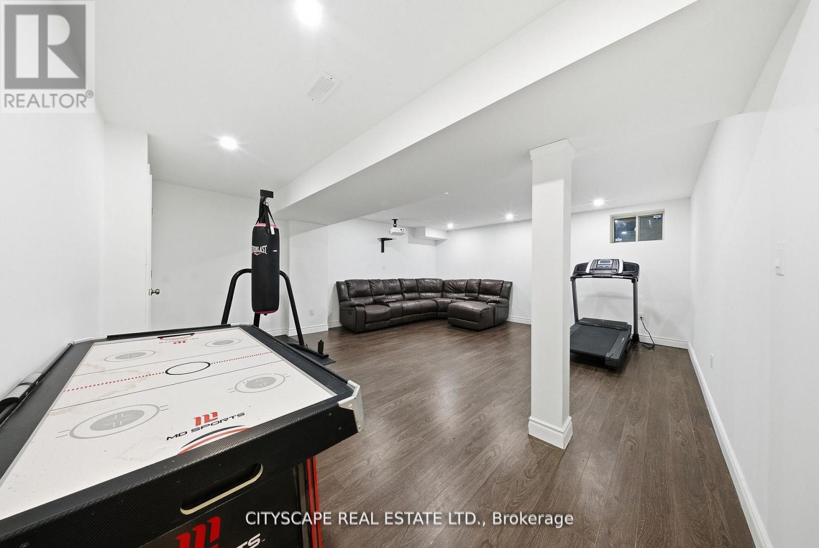 28 Celano Drive Property Photo 21