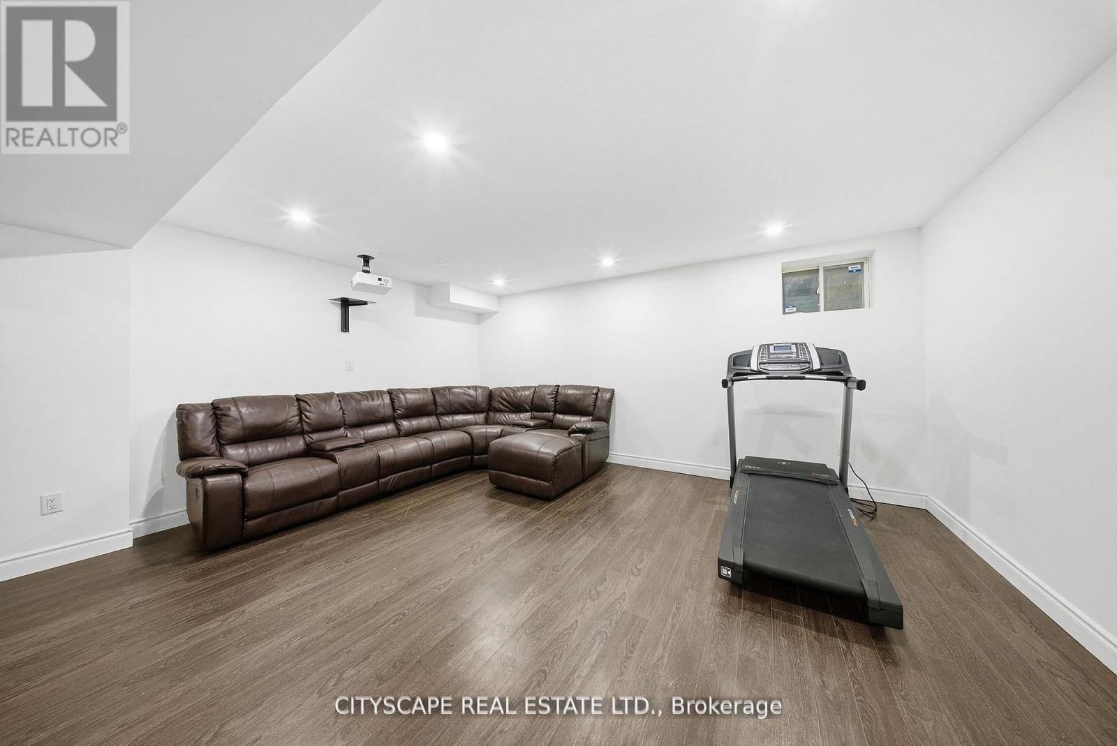 28 Celano Drive Property Photo 22