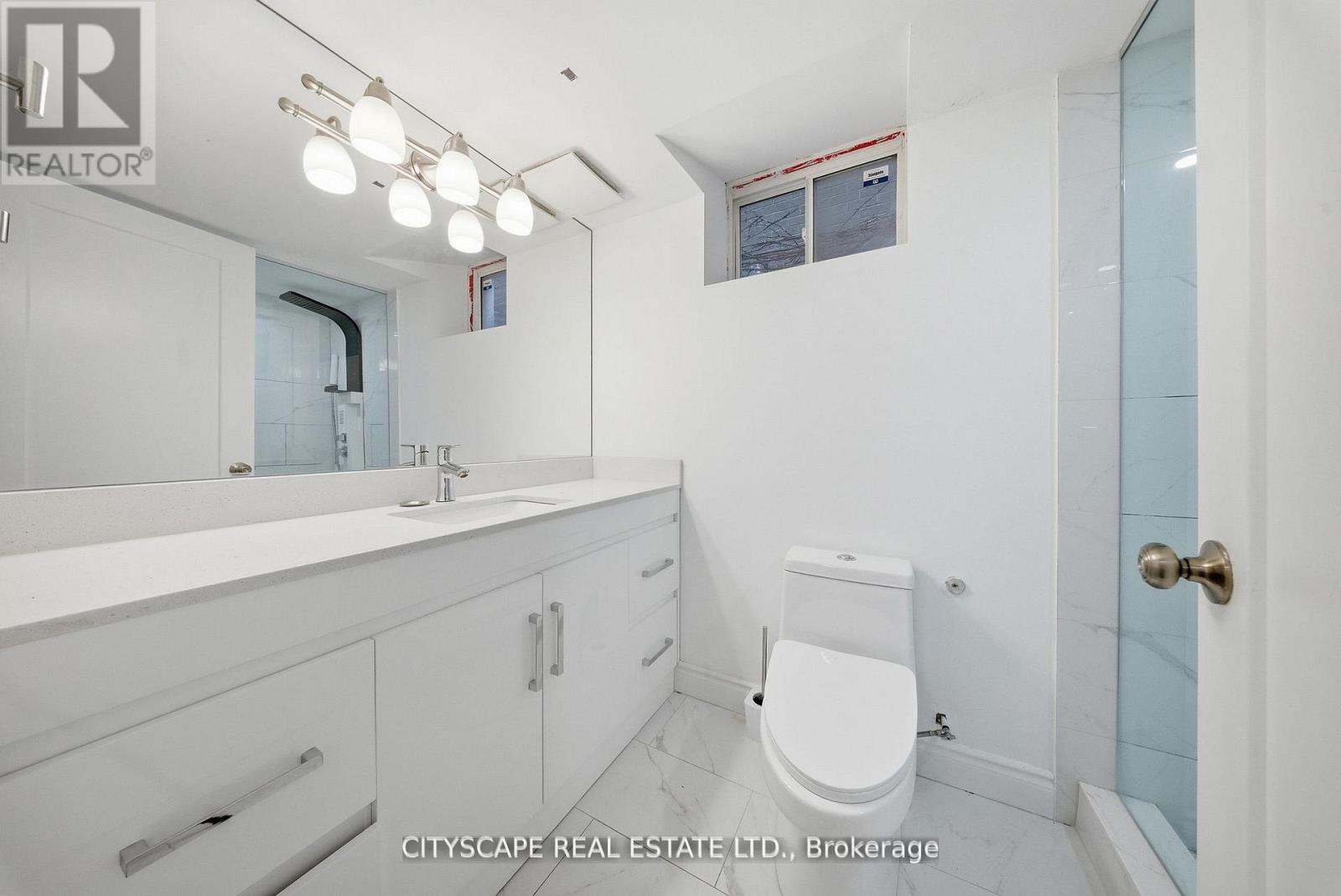 28 Celano Drive Property Photo 23