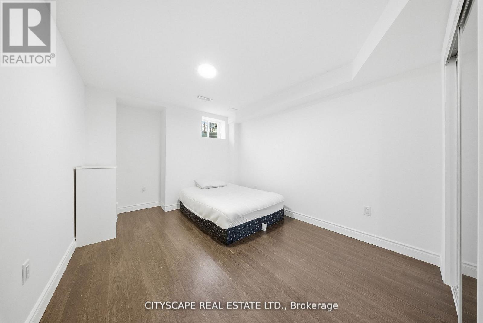 28 Celano Drive Property Photo 24