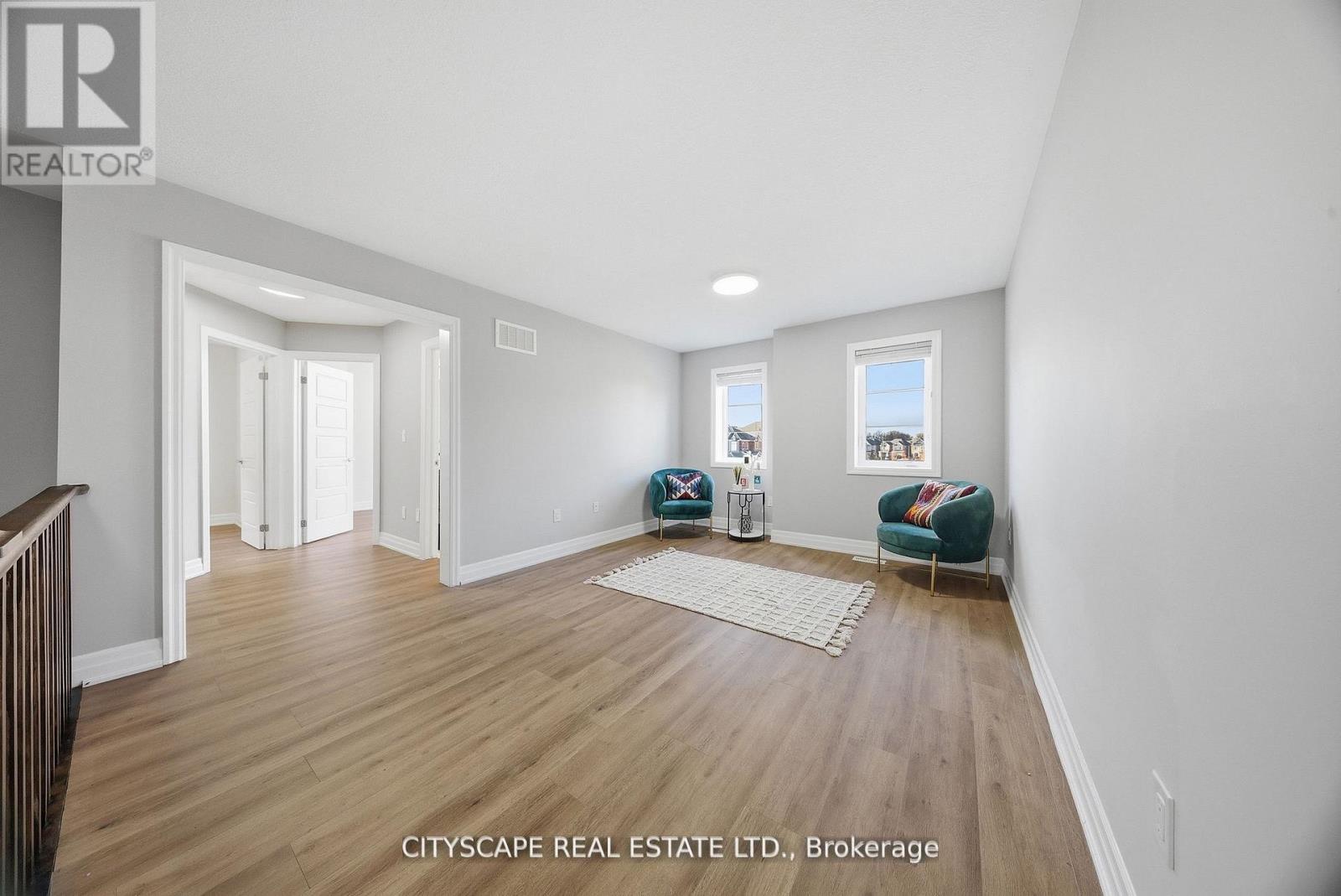 28 Celano Drive Property Photo 27