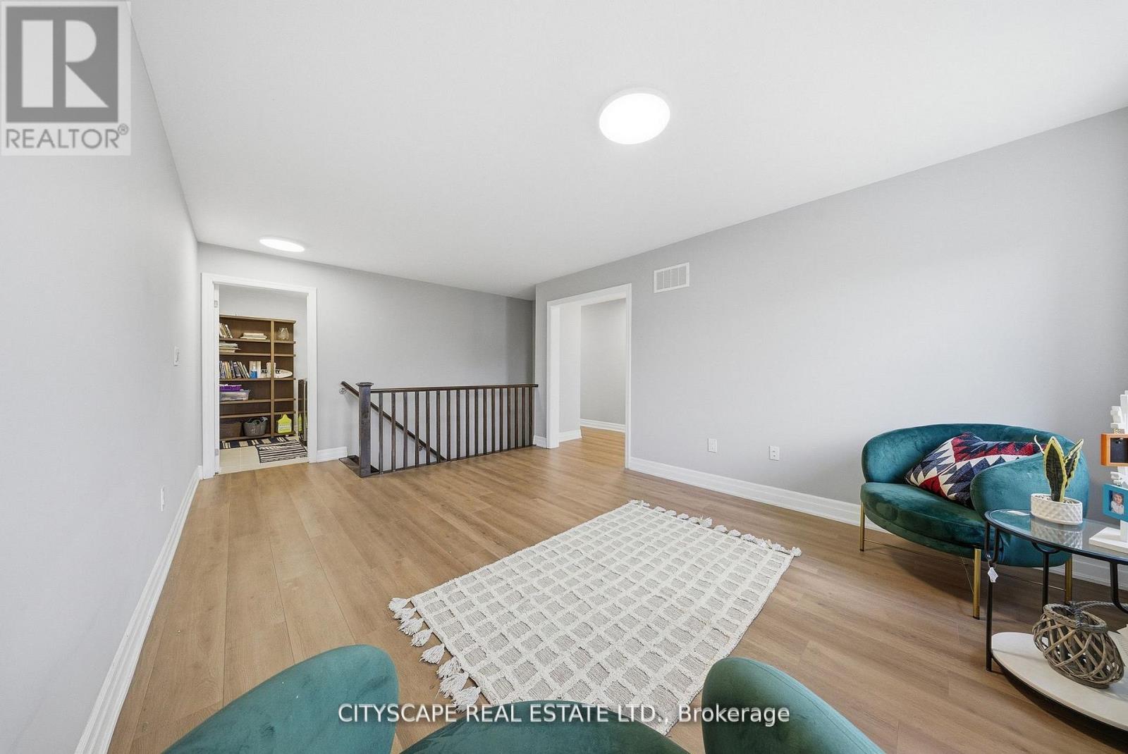 28 Celano Drive Property Photo 28