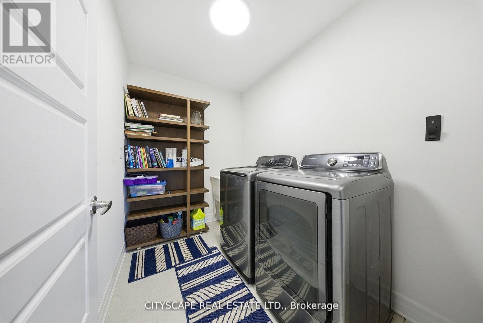 28 Celano Drive Property Photo 29
