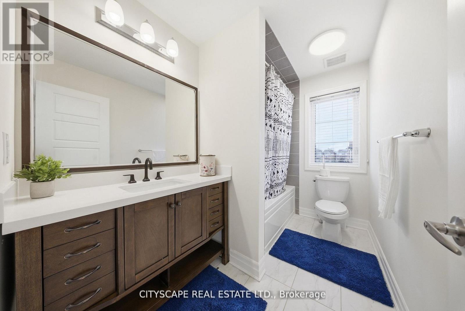 28 Celano Drive Property Photo 30