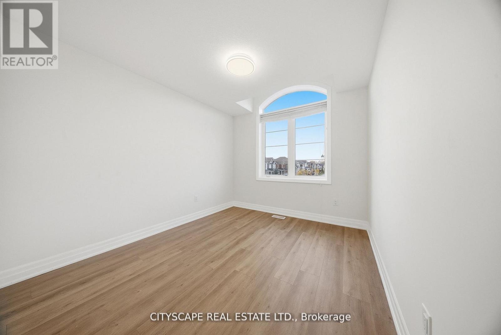 28 Celano Drive Property Photo 31