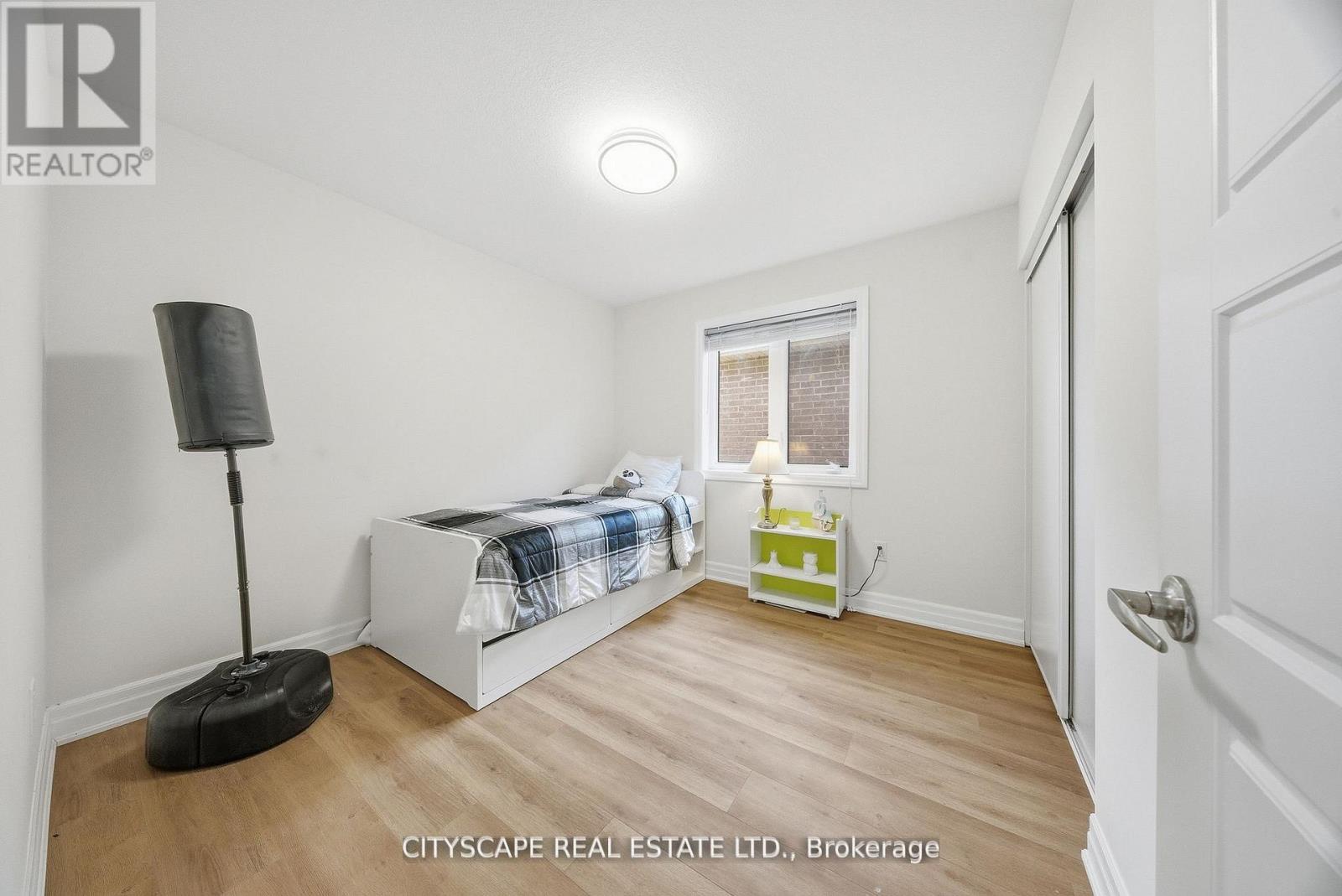 28 Celano Drive Property Photo 32