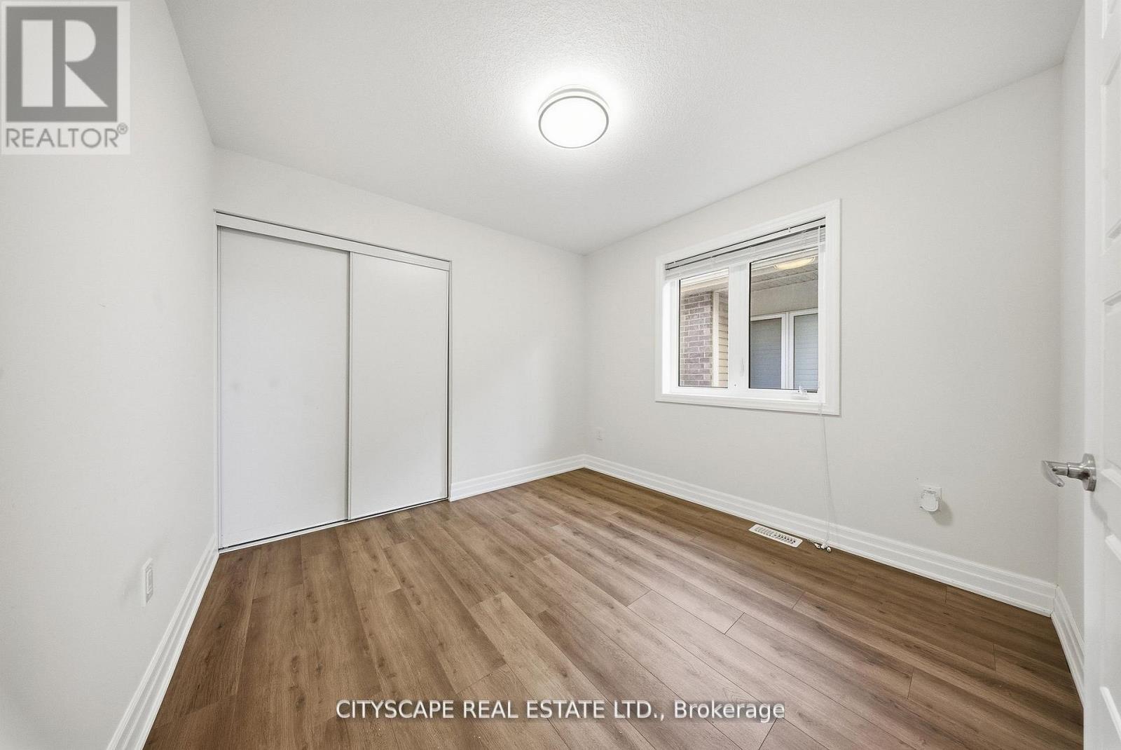 28 Celano Drive Property Photo 33