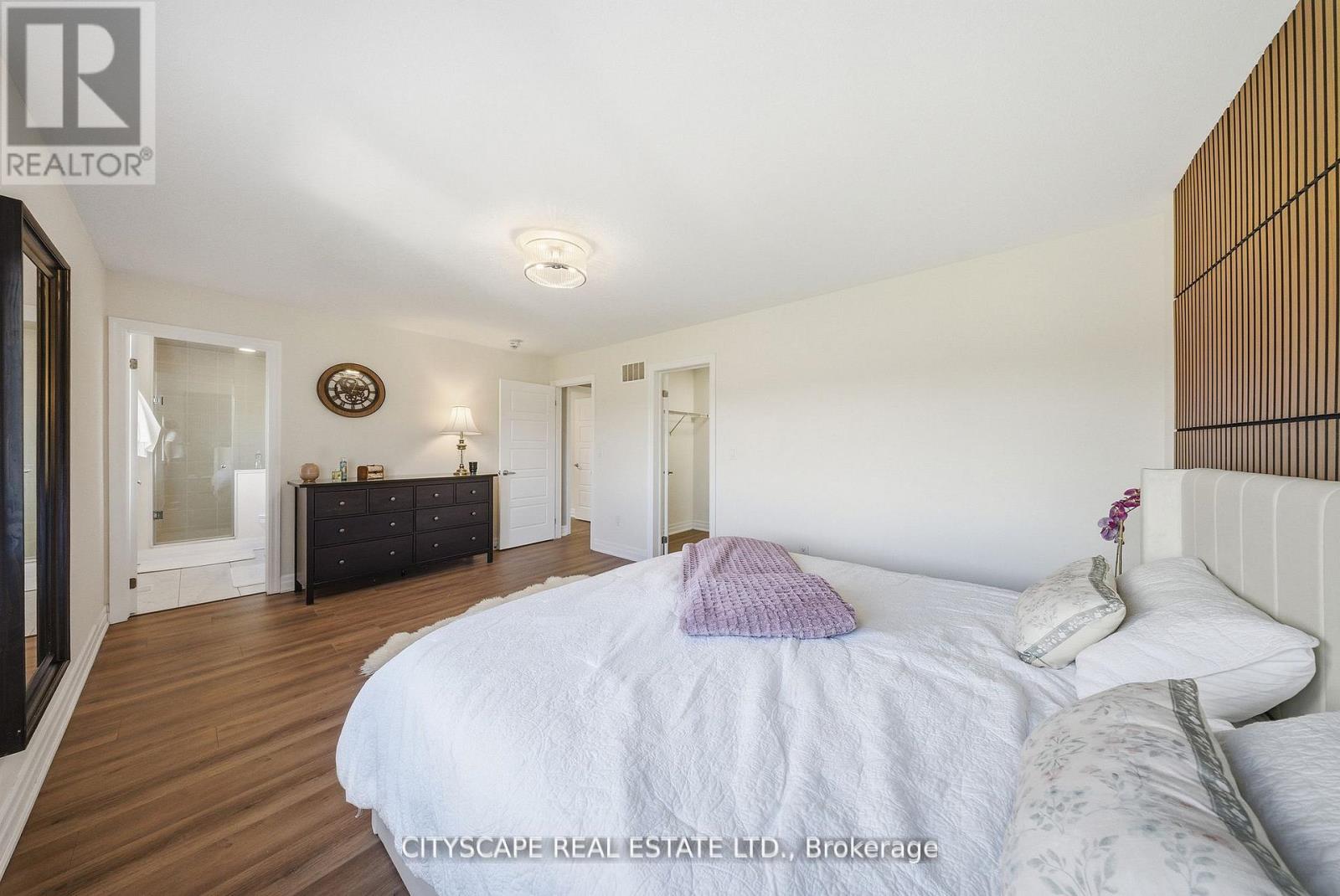 28 Celano Drive Property Photo 34