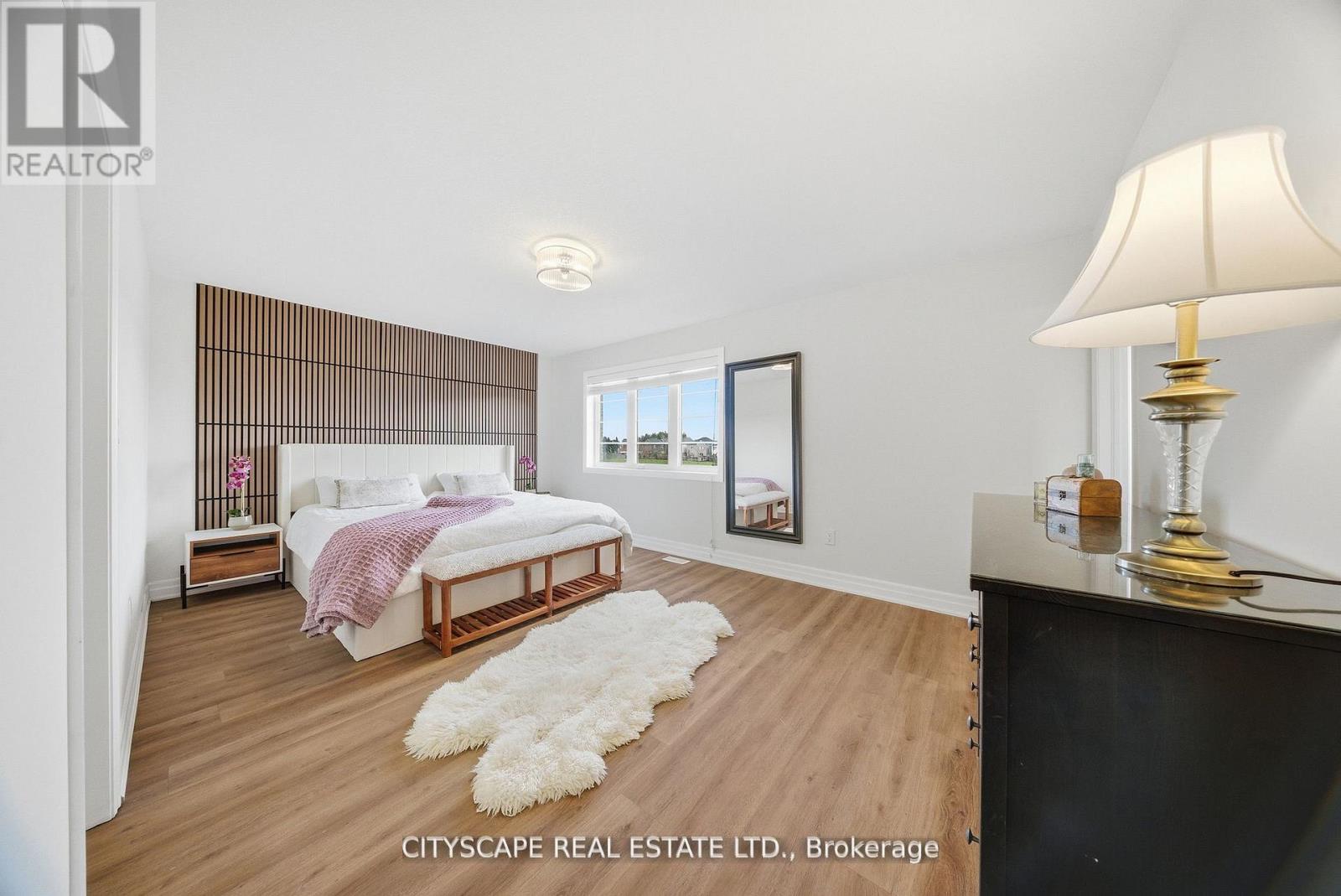 28 Celano Drive Property Photo 35