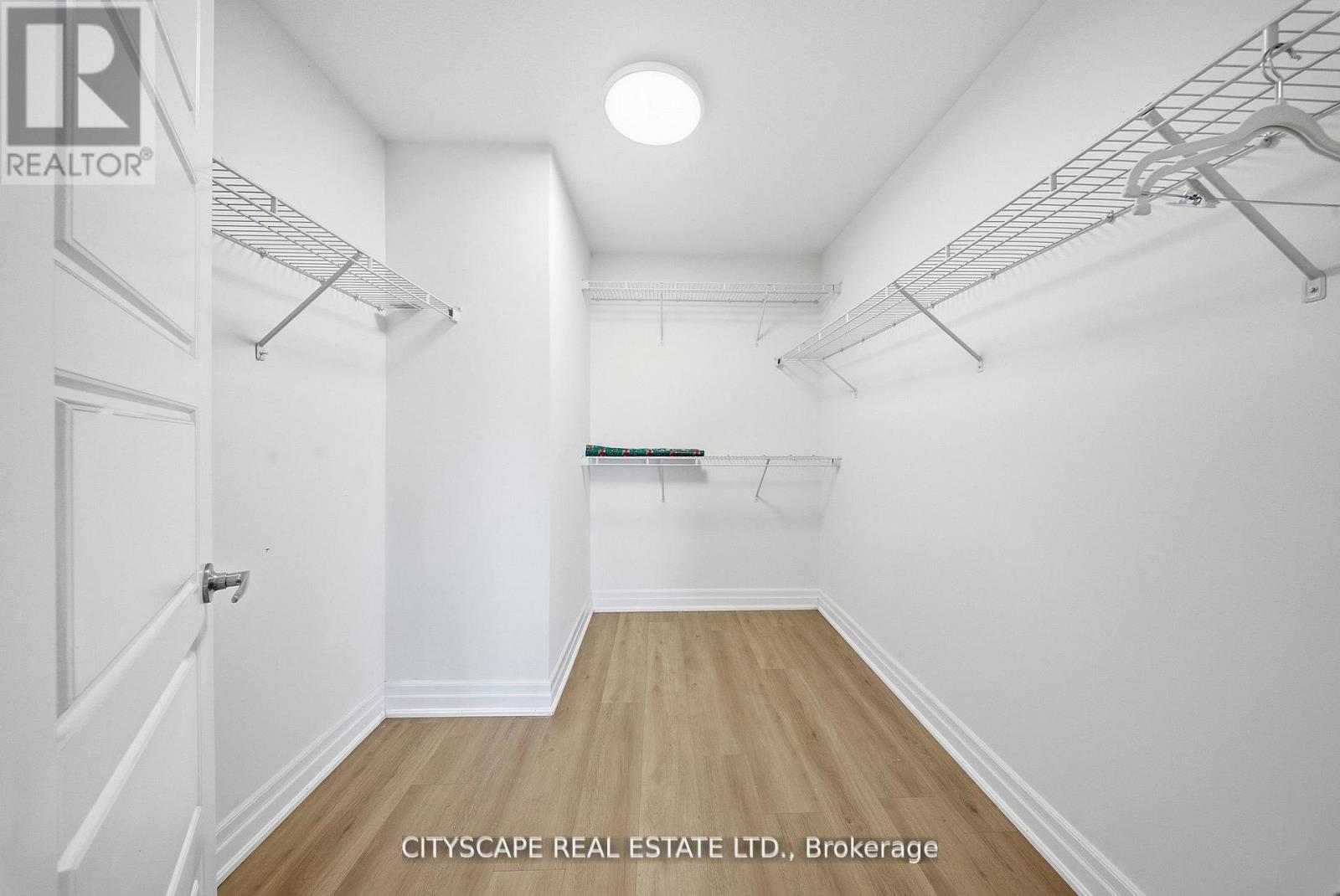 28 Celano Drive Property Photo 36