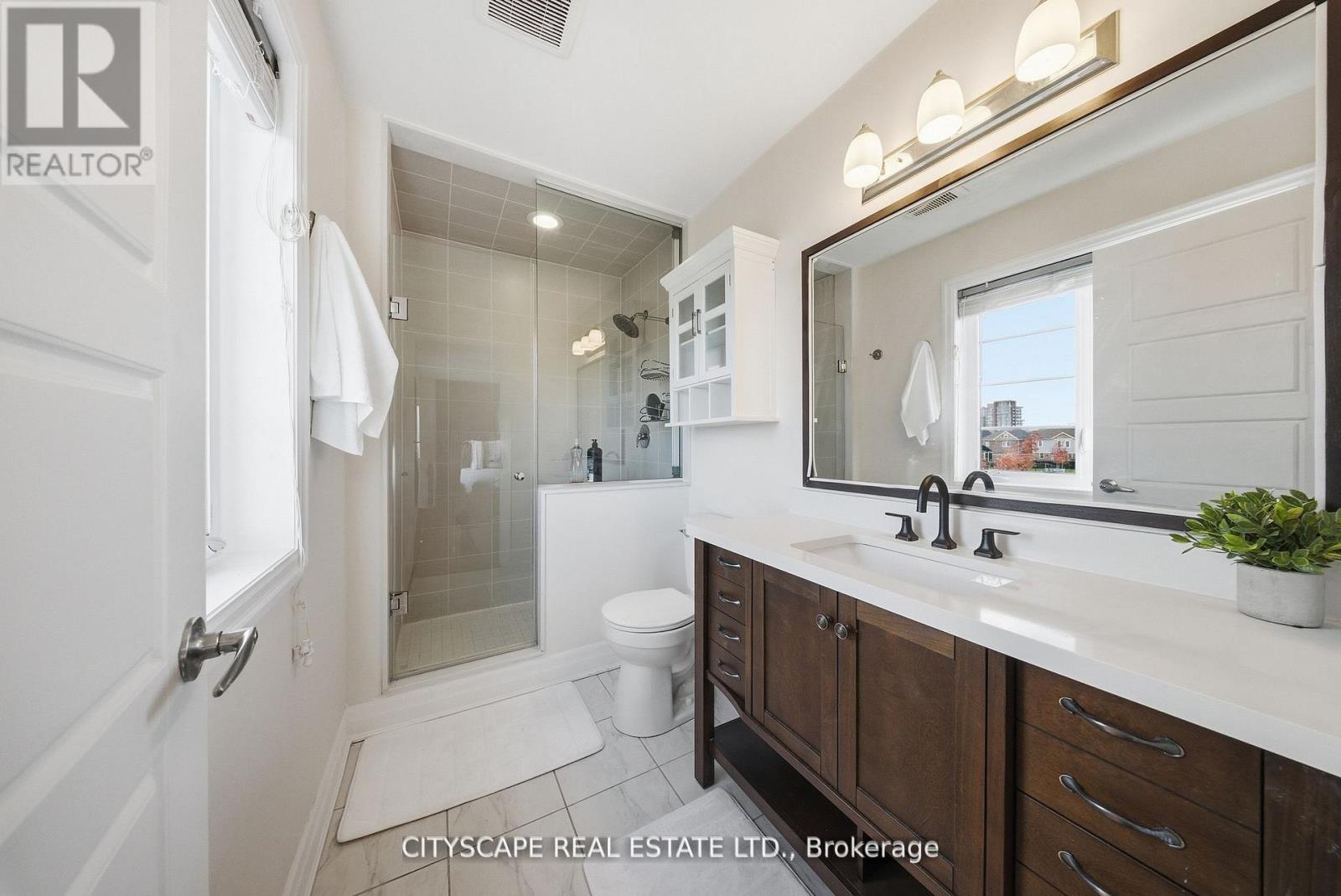 28 Celano Drive Property Photo 37