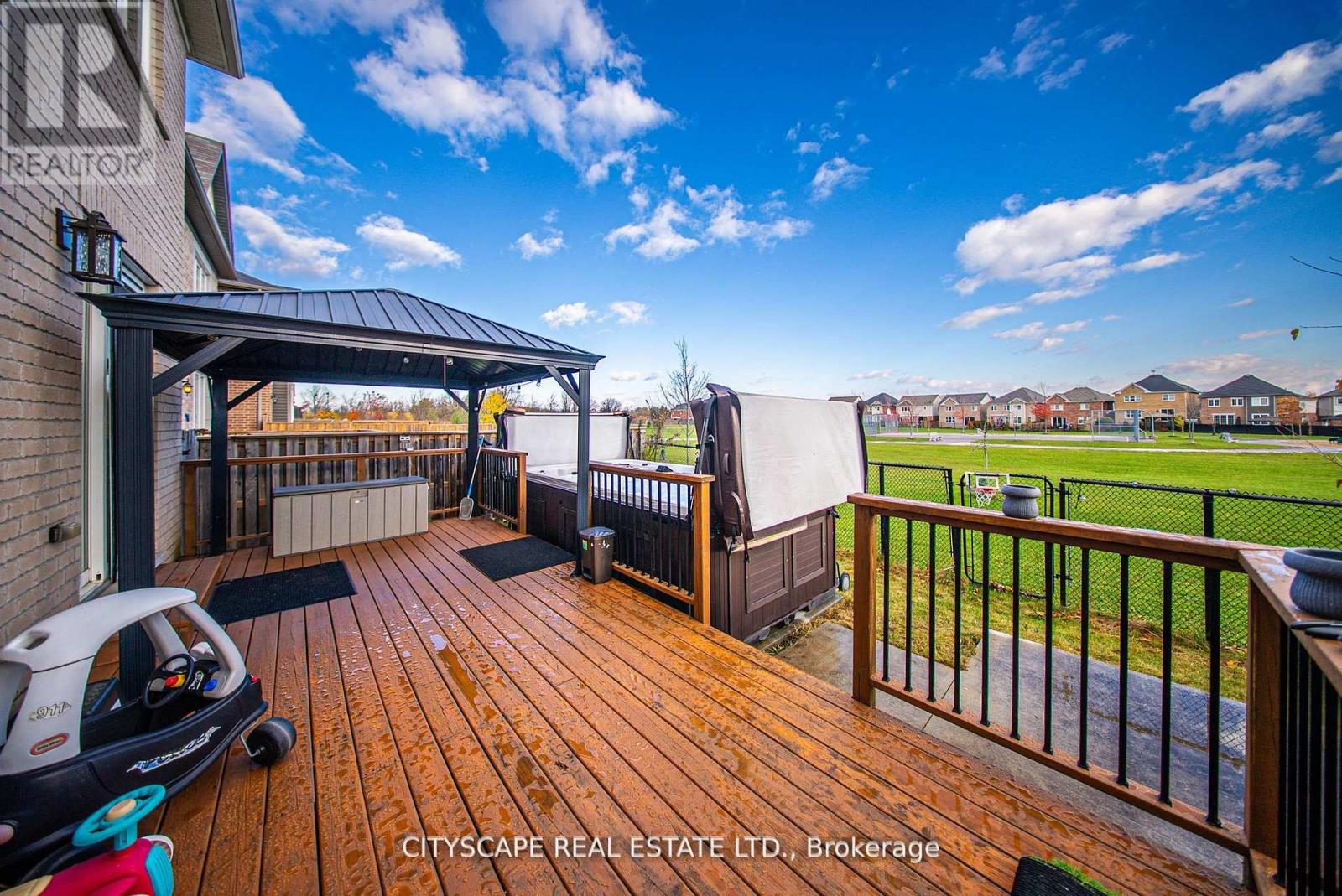 28 Celano Drive Property Photo 38