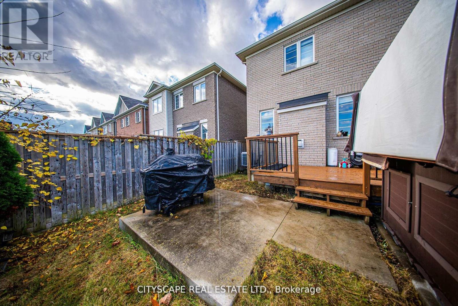 28 Celano Drive Property Photo 40