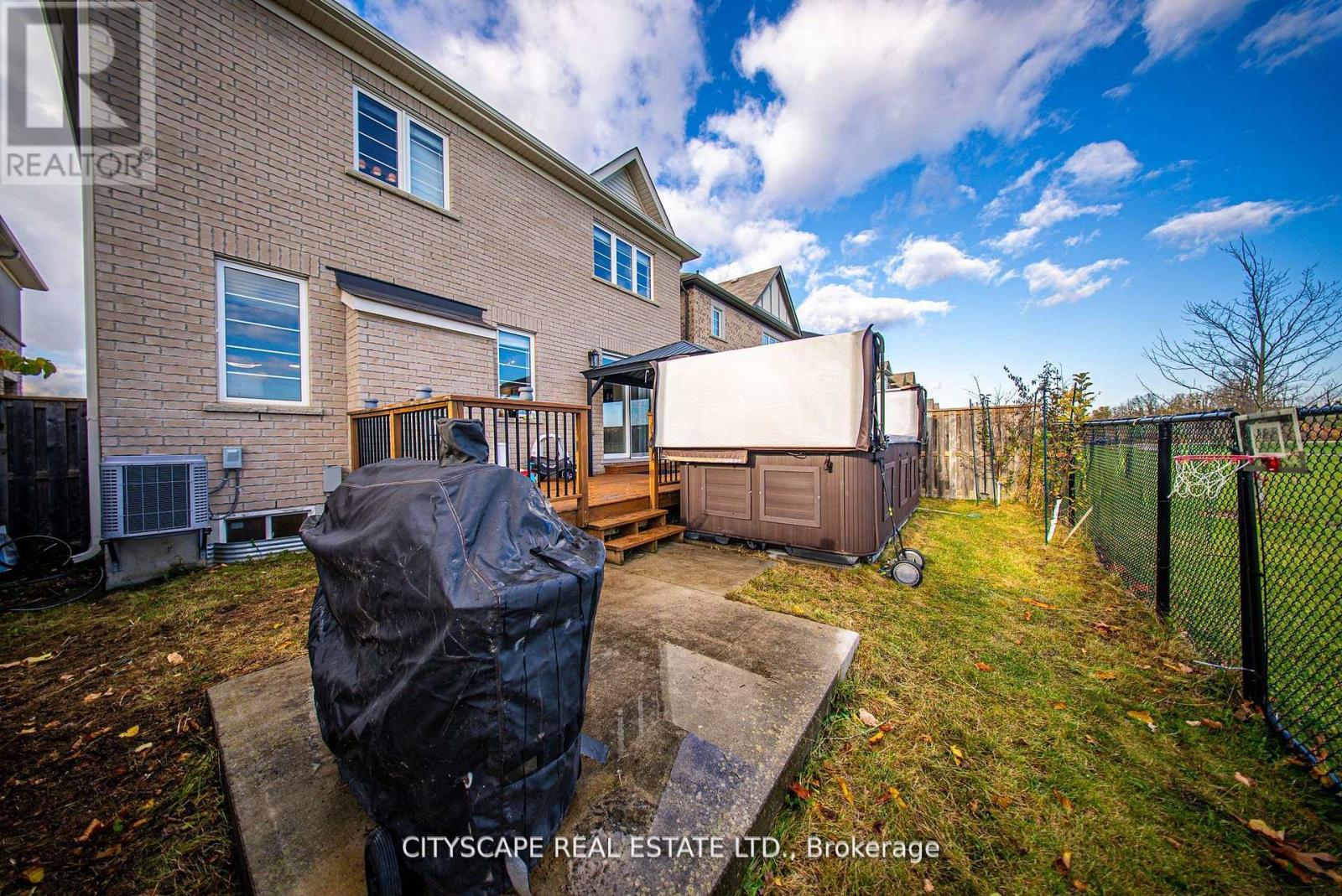 28 Celano Drive Property Photo 41