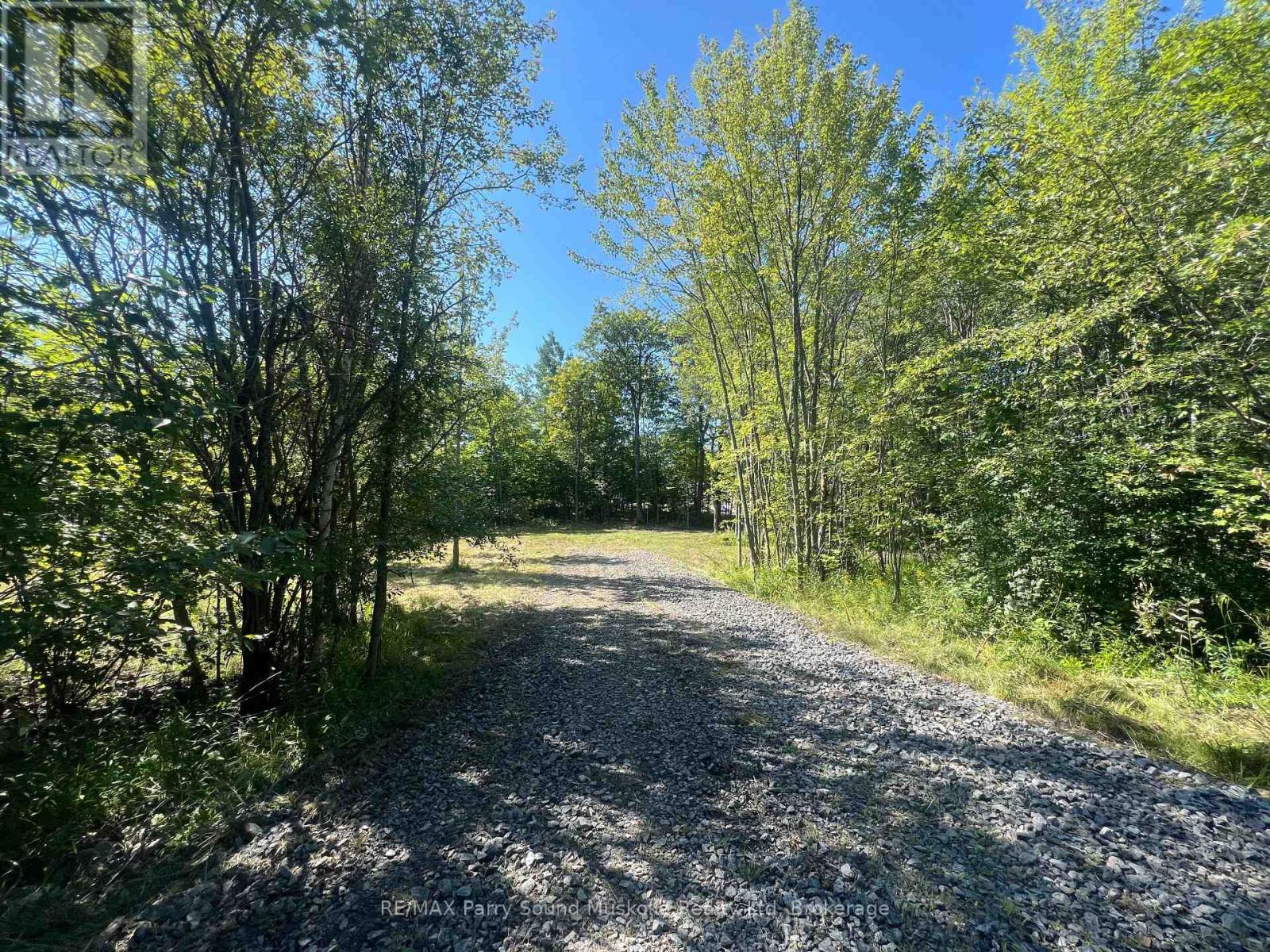 0 Taits Island Road Property Photo 1